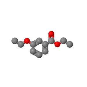 间乙氧基苯甲酸乙酯,Ethyl 3-ethoxybenzoate