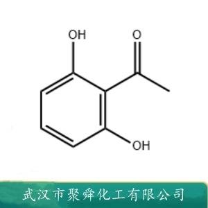 2,6-二羟基苯乙酮,1-(2,6-Dihydroxyphenyl)ethanone