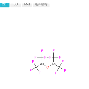 1-溴-3.5-二氟苯