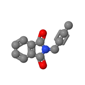 2-(丁-2-炔-1-基)异二氢吲哚-1,3-二酮 113439-83-1