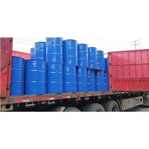 丙二醇甲醚,Proprylene glycol monomethyl ether