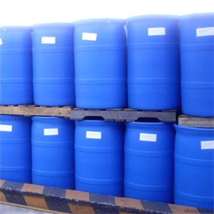 苯甲酸苄酯出厂供货含量