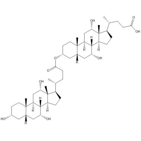 头孢妥仑匹酯杂质23,Cefditoren Pivoxil Impurity 23