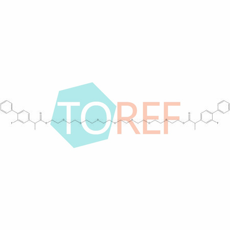 去甲肾上腺素杂质29,Norepinephrine Impurity 29