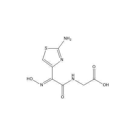 苯唑西林鈉USP雜質(zhì)K,Oxacillin sodium USP  Impurity K