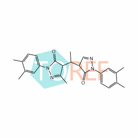 阿帕他胺雜質(zhì)17,Apatamide impurity 17