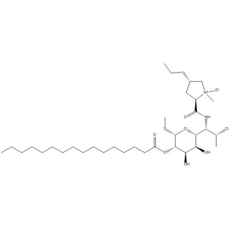 头孢妥仑匹酯杂质3,Cefditoren Pivoxil Impurity 3