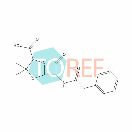 帕利哌酮杂质24,Paliperidone Impurity 24