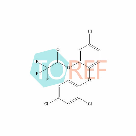 头孢卡品酯杂质14,Cefcapene pivoxil Impurity 14