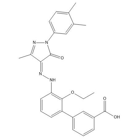 羅匹尼羅雜質(zhì)6,Ropinirole?Impurity?6