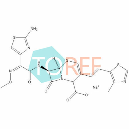 艾曲波帕雜質(zhì)72,Eltrombopag Impurity 72