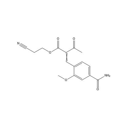 帕利哌酮杂质80,Paliperidone Impurity 80