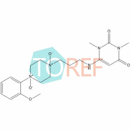 头孢克肟杂质8,Cefixime Impurity 8