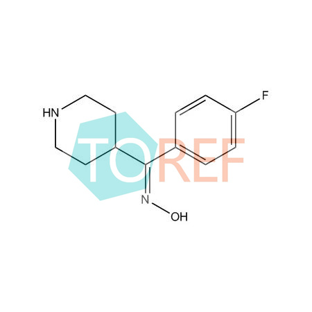 利福霉素雜質6,Rifamycin Impurity 6