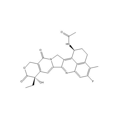 保泰松杂质2,Phenylbutazone Impurity 2