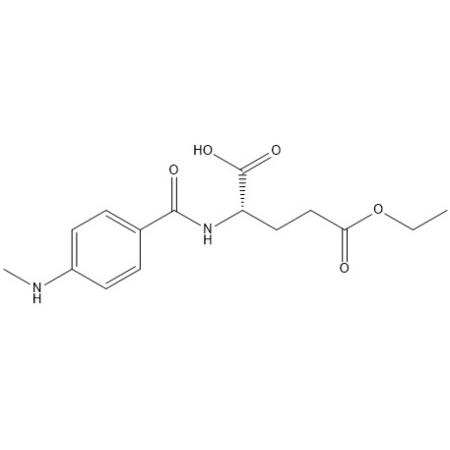 艾普拉唑杂质11,Ilaprazole Impurity 11