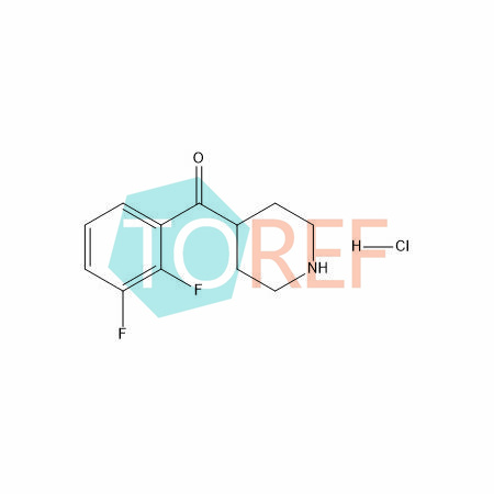 克立硼罗杂质65,Crisaborole Impurity 65