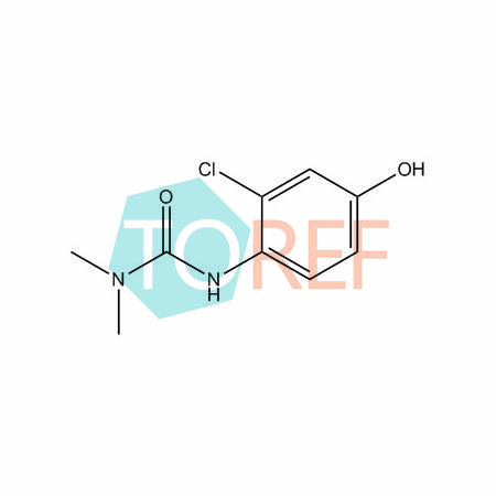 卡培他濱雜質(zhì)2,Capecitabine Impurity 2