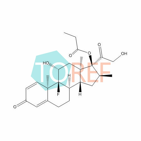 达比加群杂质4,Dabigatran Impurity 4