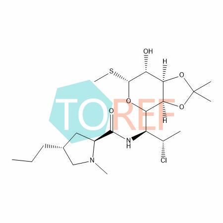 头孢妥仑匹酯杂质19,Cefditoren Pivoxil Impurity 19