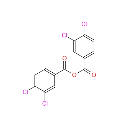 3,4-二氯苯甲酸酐,3,4-Dichlorobenzoic anhydride