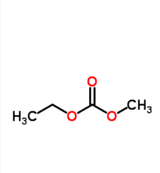 碳酸甲乙酯,Ethyl methyl carbonate