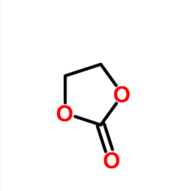 碳酸乙烯酯,Ethylene carbonate