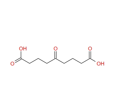 5-氧代壬二酸,5-Oxoazelaic Acid