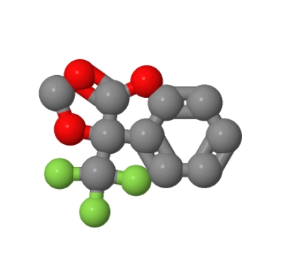 α-甲氧基-α-(三氟甲基)苯乙酸,alpha-Methoxy-alpha-(trifluoromethyl)phenylacetic acid