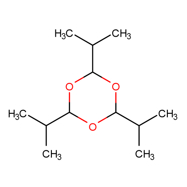 2,4,6-三异丙基-1,3,5-三氧杂环己烷,0/3/80