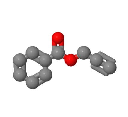 苯酸炔丙酯,Prop-2-yn-1-yl benzoate