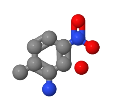 2-甲基-5-硝基苯胺水合物,2-Methyl-5-nitroaniline hydrate