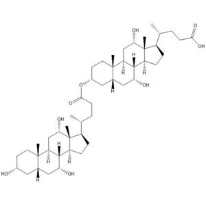 头孢妥仑匹酯杂质23, , 杂质、对照品 