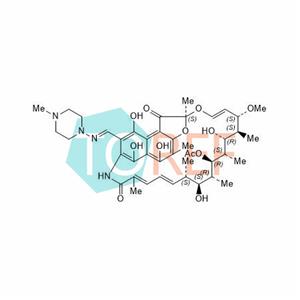 甘氨胆酸杂质6,Glycocholic Acid Impurity 6