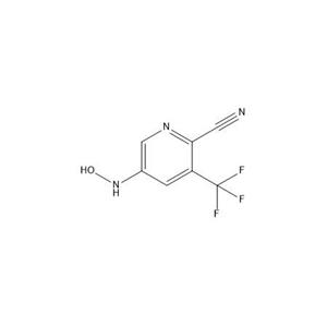 頭孢地尼雜質(zhì)20,Cediranib impurity 20