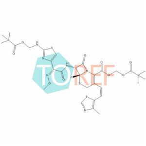 洛索洛芬雜質(zhì)62,Loxoprofen Impurity 62