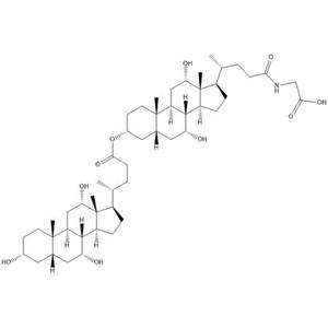 克林霉素杂质34,Clindamycin Impurity 34