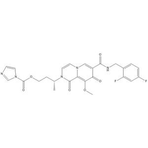 頭孢妥侖匹酯雜質(zhì)37,Cefditoren Pivoxil Impurity 37