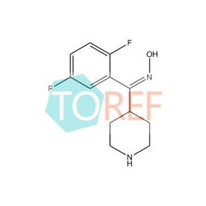 丙卡特罗杂质19,Procaterol Impurity 19