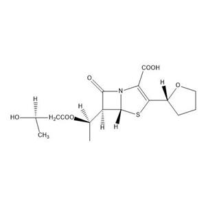 艾曲波帕杂质68,Eltrombopag Impurity 68