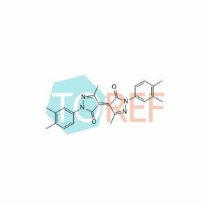 艾曲波帕杂质78,Eltrombopag Impurity 78