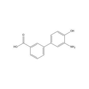 4-（4-氨基丁酰基）氧基）苯甲酸丙酯,propyl 4-((4-aminobutanoyl)oxy)benzoate