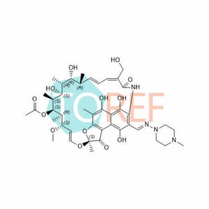 非奈利酮雜質(zhì)67,Finerenone impurity 67