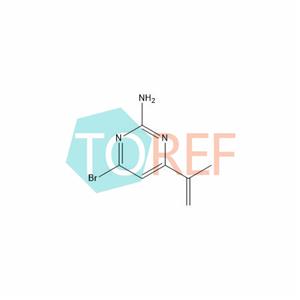 甲氨蝶呤杂质39, , 杂质、对照品 