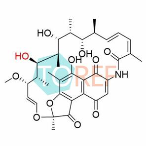 甲氨蝶呤杂质41,Methotrexate Impurity 41