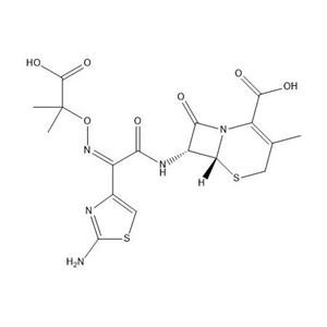 帕利哌酮雜質(zhì)22,Paliperidone Impurity 22