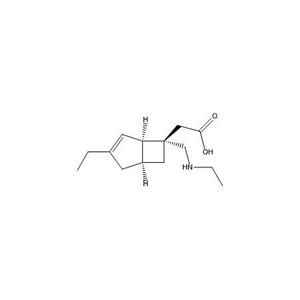 甲氨蝶呤雜質(zhì)43,Methotrexate Impurity 43