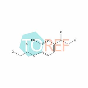 洛索洛芬杂质61,Loxoprofen Impurity 61