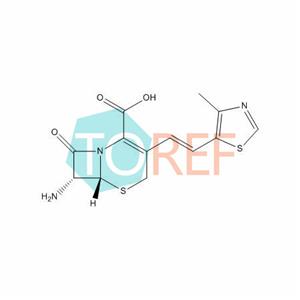 去甲腎上腺素雜質(zhì)30, , 雜質(zhì)、對照品 