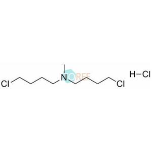 頭孢妥侖匹酯雜質(zhì)7,Cefditoren Pivoxil Impurity 7